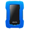 هارد اکسترنال ای دیتا مدل HD330 ظرفیت 2 ترابایت